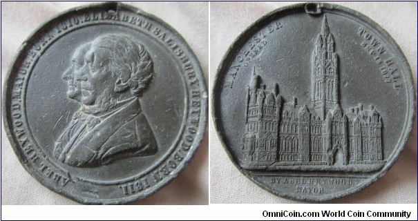 1024280.jpg
