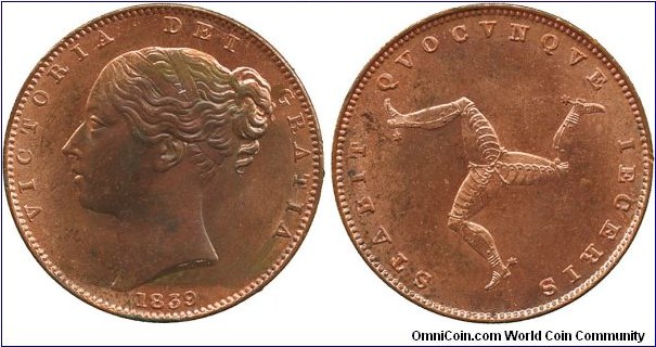 FARTHING COPPER
mcimports@aol.com