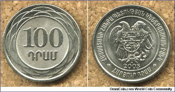 http://www.omnicoin.com/coins/896849.jpg