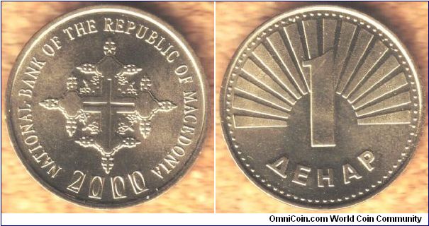 Us Coin Mules