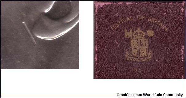 942210.jpg