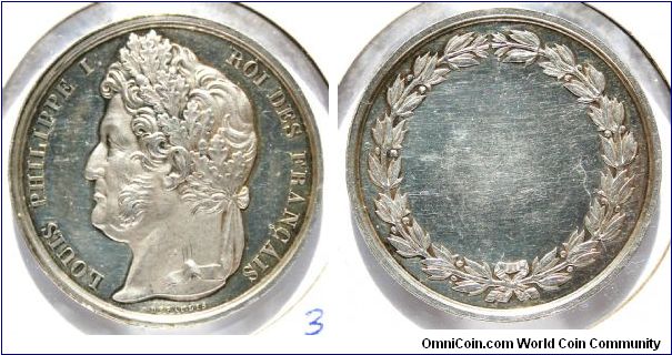 943576.jpg