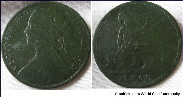 962400.jpg