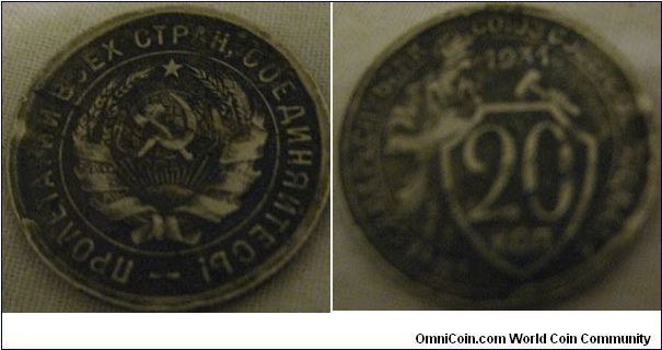 962403.jpg