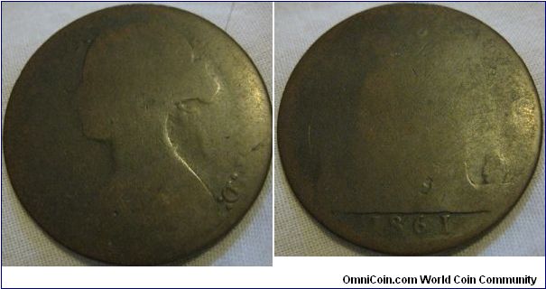 964672.jpg