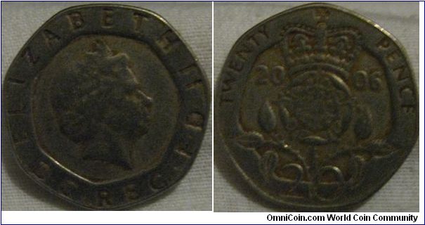 966059.jpg