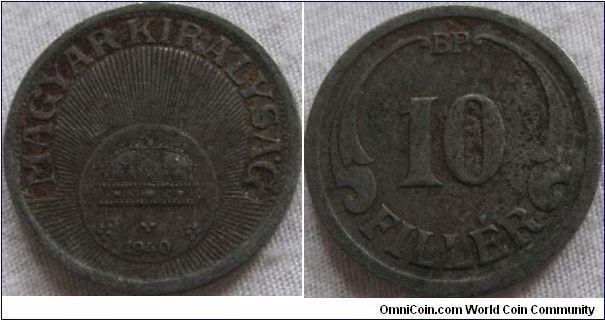 969178.jpg