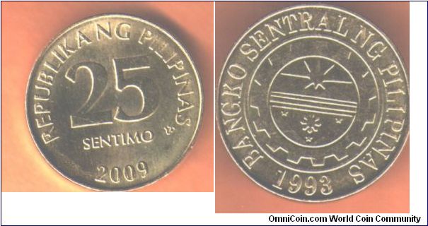 970570.jpg