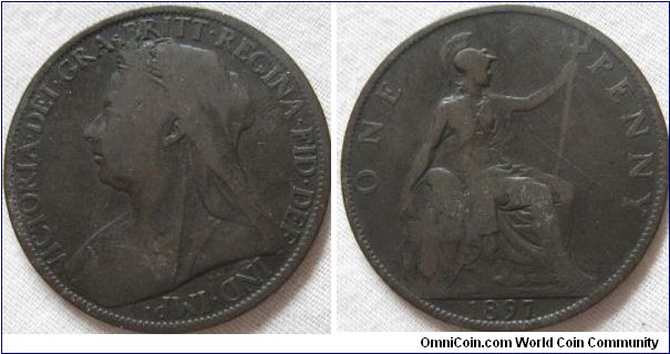 972813.jpg
