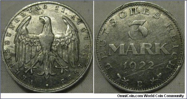 973532.jpg