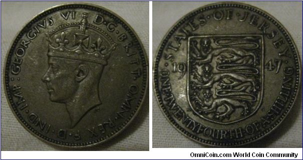 973568.jpg