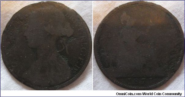 975108.jpg