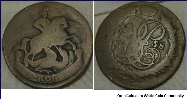 975765.jpg