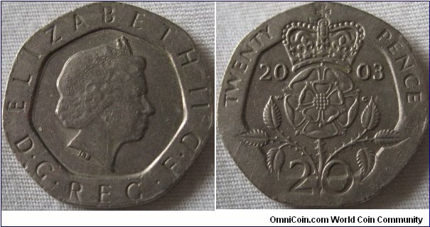 984305.jpg