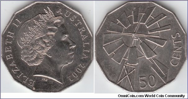 Commemorative coin,
Circulated