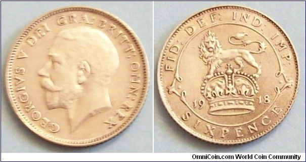 988448.jpg