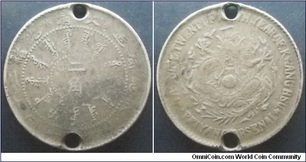 988935.jpg