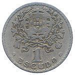 891173_b.jpg