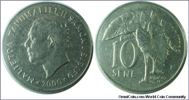 Samoa10Sene-km15-2000