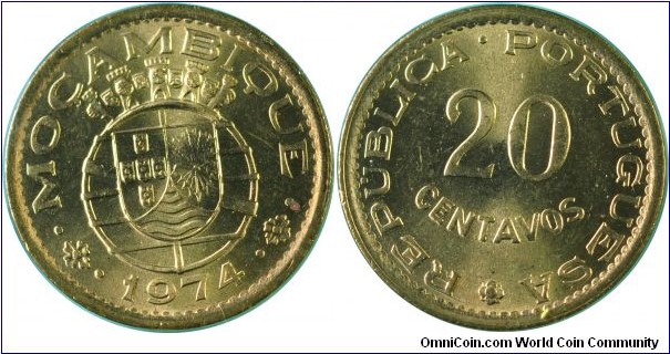 Mozambique20Centavos-km88-1974