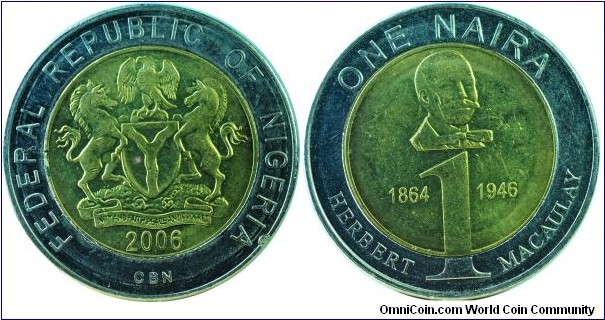 Nigeria1Naira-km18-2006