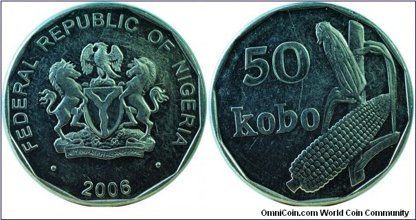 Nigeria50Kobo-km13.3-2006