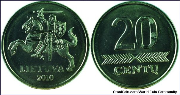 Lithuania20Centu-km107-2010