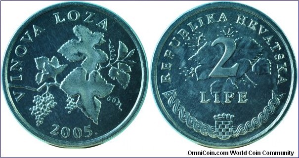 Croatia2Lipe-km4-2005