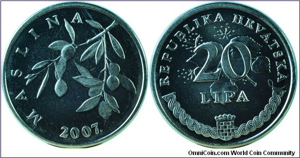 Croatia20Lipa-km7-2007