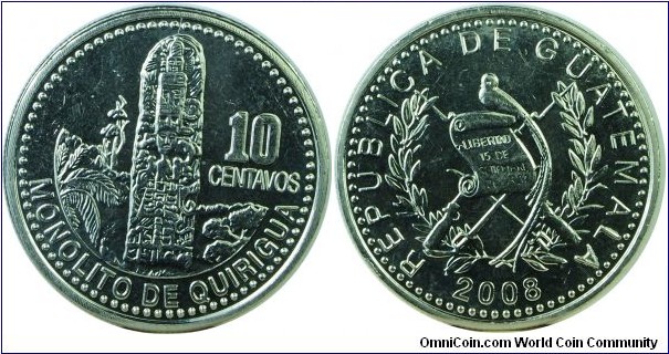 Guatemala10Centavos-km(new)-2008