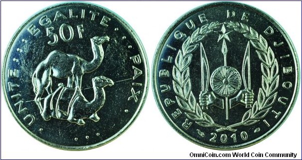 Djibouti50Francs-km25-2010