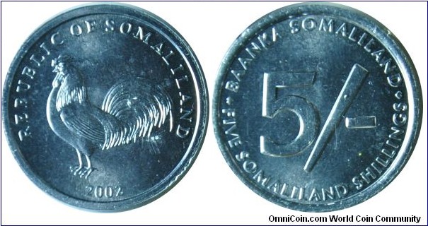 Somaliland5Shillings-km5-2002