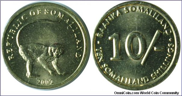 Somaliland10Shillings-km3-2002