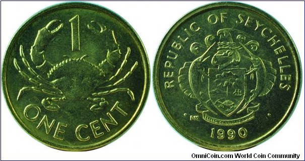 Seychelles1Cent-km46.2-1990