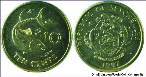 Seychelles10Cents-km48.2-1997