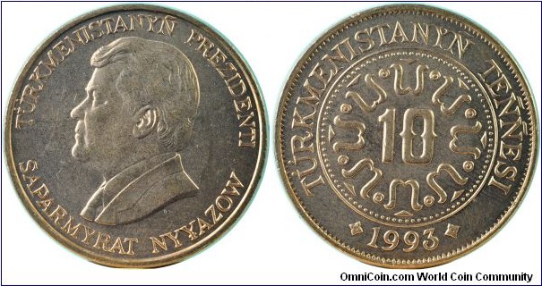 Turkmenistan10Teng-km3-1993