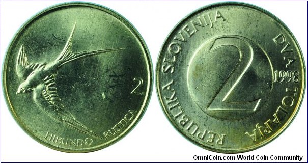 Slovenia2Tolarja-km5-1998