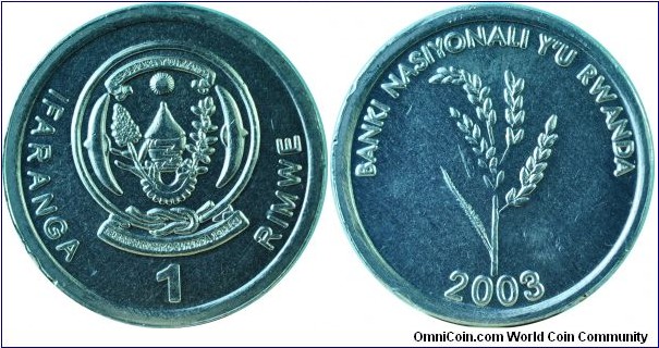 Rwanda1Franc-Sorghum-km22-2003