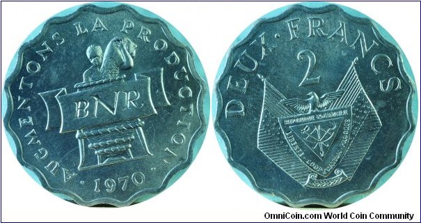 Rwanda2Francs-km10-1970