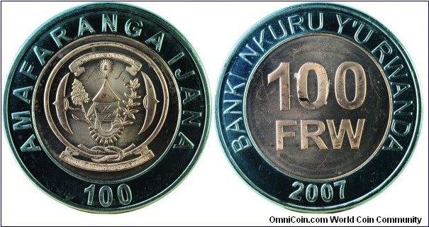Rwanda100Francs-km(new)-2007