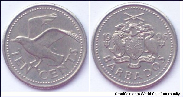 10 cents