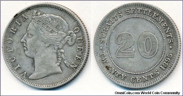 20 cents