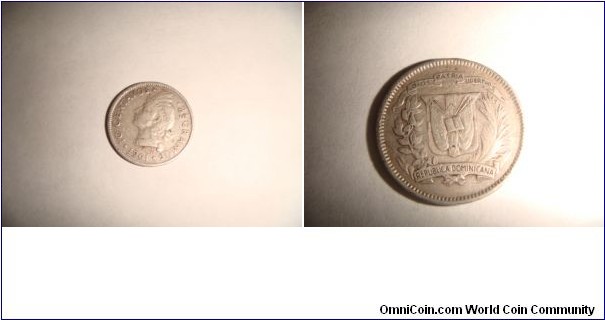 10 centavos