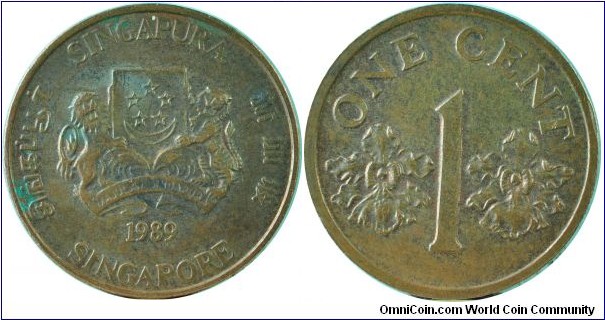 Singapore1Cent-km49-1989