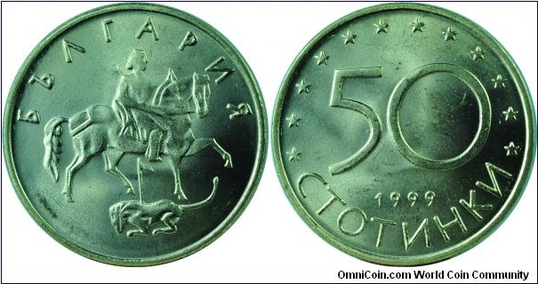 Bulgaria50Stotinki-km242-1999