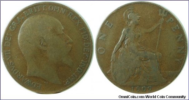 UK1Penny-high sea level-km794.2-1909