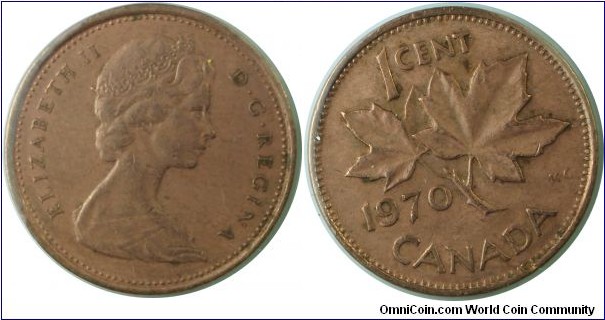 Canada1Cent-km59.1-1970