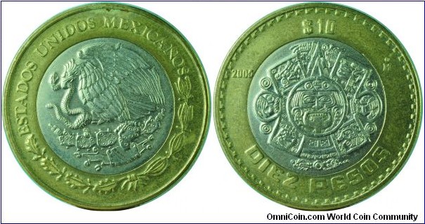 Mexico10Pesos-km616-2005