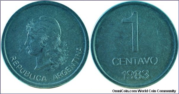 Argentina1Centavo-km87-1983