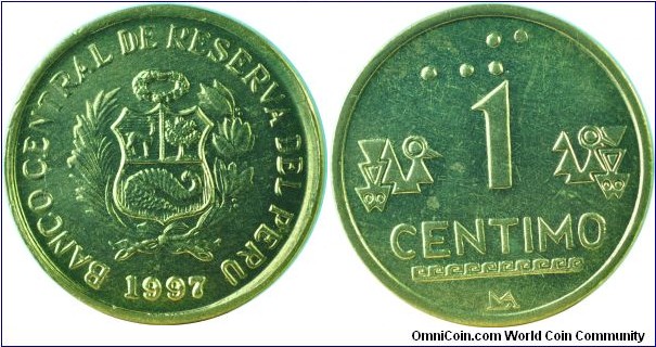 Peru1Centimo-km303.2-1997